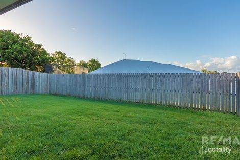 Property photo of 20 Braheem Street Morayfield QLD 4506