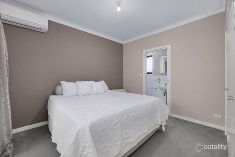 Property photo of 1/10 George Street Eastlakes NSW 2018