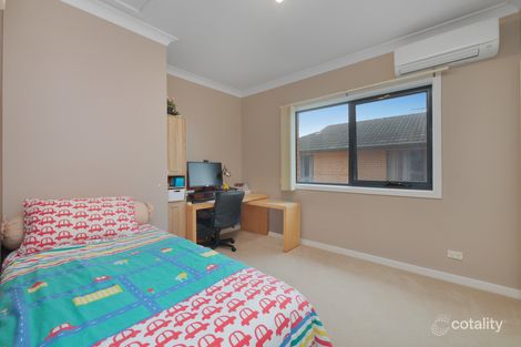Property photo of 1/10 George Street Eastlakes NSW 2018