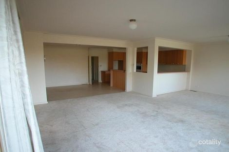 Property photo of 4 Columba Street Balwyn North VIC 3104