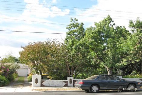 445 Glen Eira Rd, Caulfield North, VIC 3161