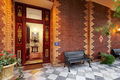Property photo of 48 Alma Road St Kilda VIC 3182
