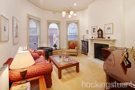 Property photo of 48 Alma Road St Kilda VIC 3182