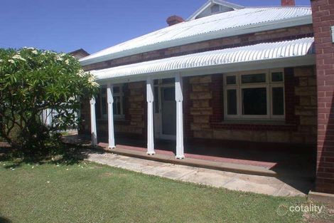 Property photo of 2 Howard Street Underdale SA 5032