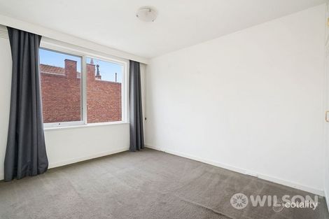 Property photo of 14/205 Dandenong Road Windsor VIC 3181