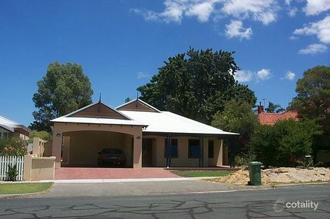 3 Mckenzie St, Wembley, WA 6014