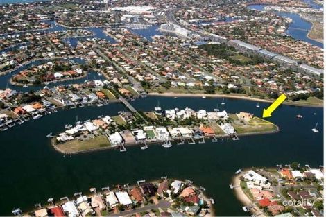 11 Mooloolah Island, Minyama, QLD 4575