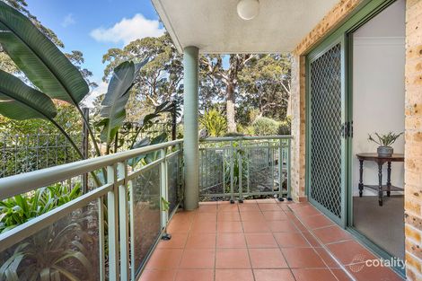 13/20-26 Arana Cl, Bangor, NSW 2234