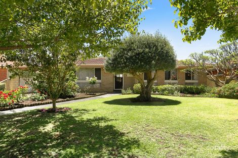 Property photo of 108 Carisbrooke Street Maddington WA 6109