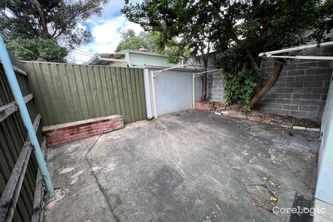 Property photo of 89 Railway Parade Erskineville NSW 2043