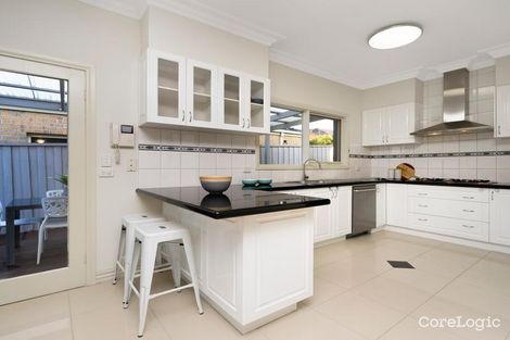 Property photo of 41 Woodville Street Balwyn North VIC 3104