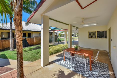 Property photo of 38 Kakadu Parade Gunn NT 0832