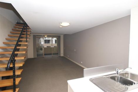 Property photo of 304/4 Stromboli Strait Wentworth Point NSW 2127