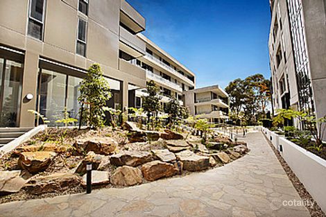 Property photo of 226B/1 Colombo Street Mitcham VIC 3132