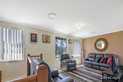 1 Kingscote Pl, Kingswood, NSW 2747