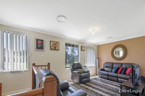 Property photo of 1 Kingscote Place Kingswood NSW 2747