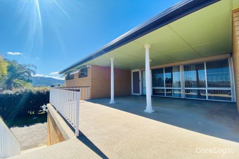 Property photo of 18 McDonald Crescent Calala NSW 2340