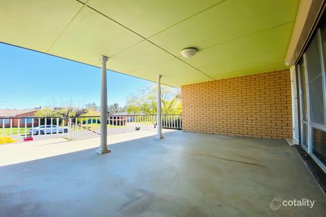 Property photo of 18 McDonald Crescent Calala NSW 2340
