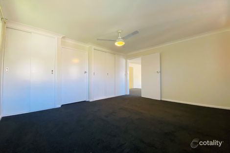 Property photo of 18 McDonald Crescent Calala NSW 2340