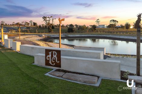 Property photo of 4 Brahman Street Lochinvar NSW 2321