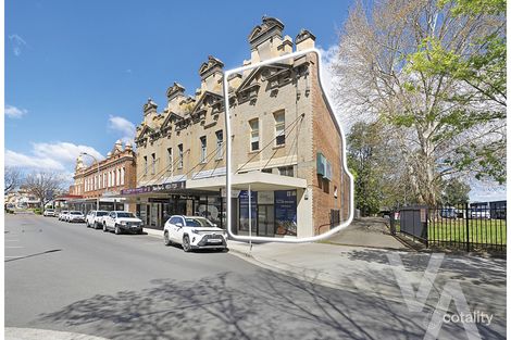 371 High St, Maitland, NSW 2320