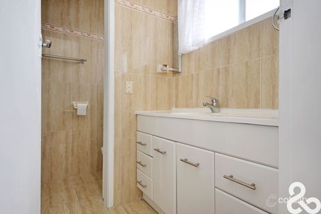 45/11-13 Cooma St, Preston, VIC 3072