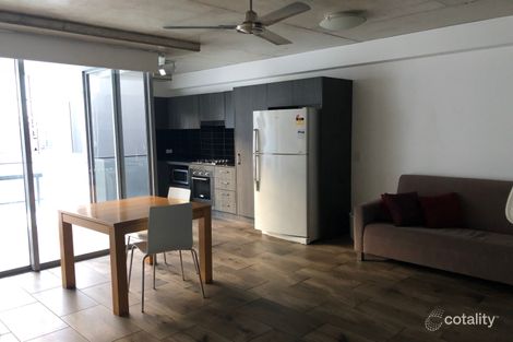 24 Brookes St, Bowen Hills, QLD 4006