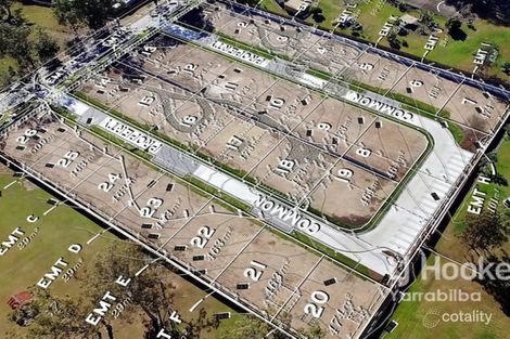 Lot 26/15-21 Bahrs Scrub Rd, Bahrs Scrub, QLD 4207