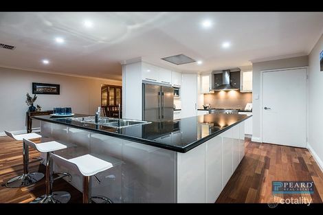 Property photo of 31 Adenandra Way Greenwood WA 6024
