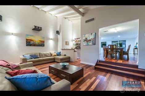 Property photo of 31 Adenandra Way Greenwood WA 6024
