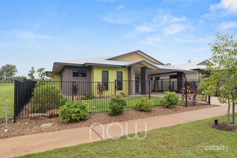 8 Oloughlin St, Durack, NT 0830