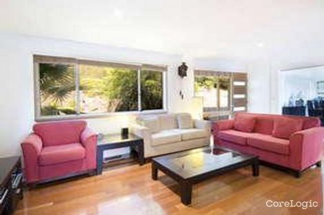 Property photo of 76 Kambora Avenue Davidson NSW 2085