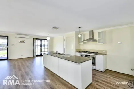Property photo of 2 Toora Mews Lakelands WA 6180