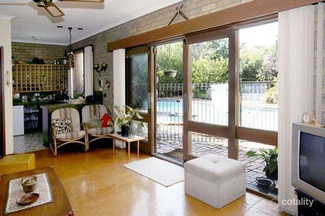 Property photo of 23 Highmont Drive Vermont South VIC 3133