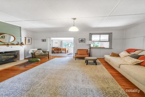 Property photo of 33 Nellis Street Batlow NSW 2730