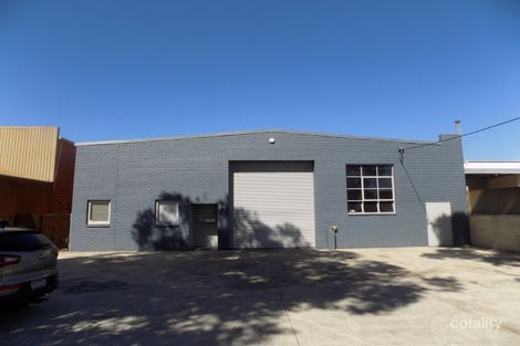 14 Braeside Dr, Braeside, VIC 3195