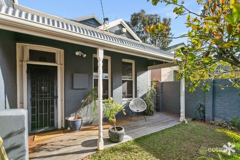 21 Bruce St, Leederville, WA 6007