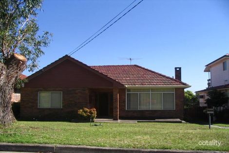 17 Taywood St, Woolooware, NSW 2230