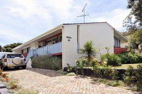 Property photo of 120 Bilga Crescent Malabar NSW 2036