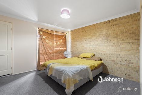 Property photo of 1/17 William Street Bundamba QLD 4304