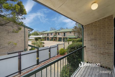 Property photo of 1/17 William Street Bundamba QLD 4304