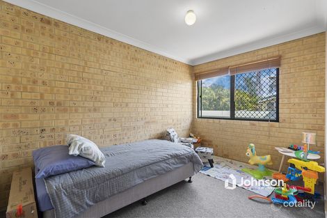 Property photo of 1/17 William Street Bundamba QLD 4304