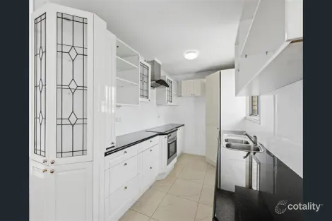 9 Coley St, Acacia Ridge, QLD 4110