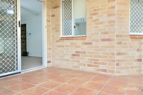 2/31 Lyon St, Moorooka, QLD 4105