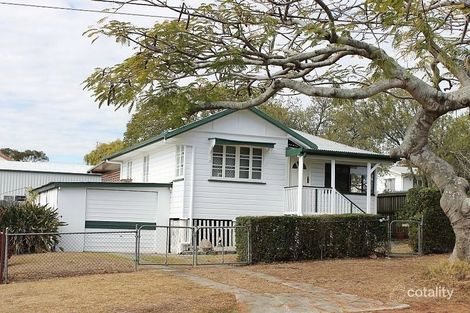 Property photo of 17 Northcote Street Brighton QLD 4017