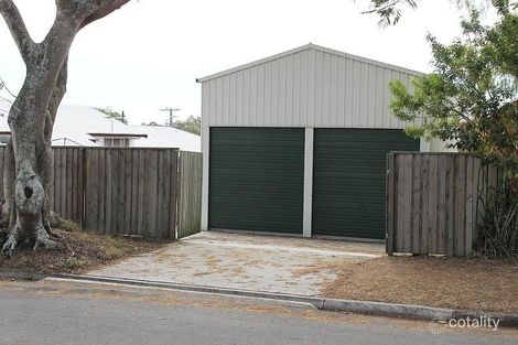 Property photo of 17 Northcote Street Brighton QLD 4017