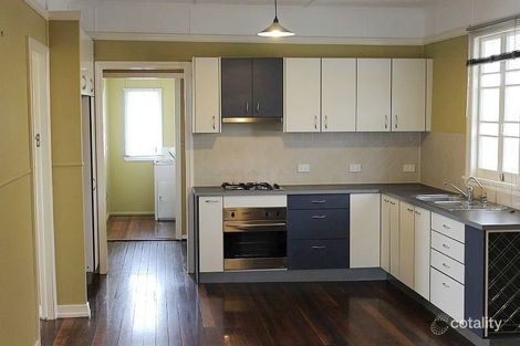 Property photo of 17 Northcote Street Brighton QLD 4017