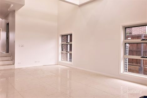Property photo of 14 Mahoney Drive Campbelltown NSW 2560