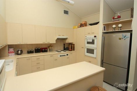 Property photo of 1/182 Gover Street North Adelaide SA 5006