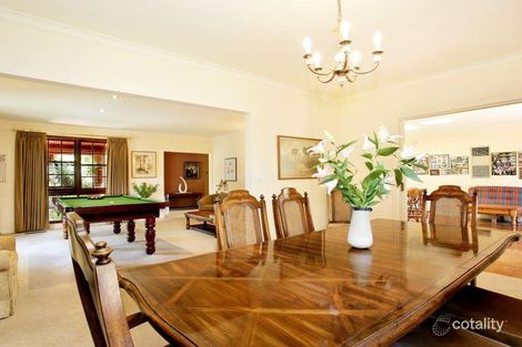 Property photo of 82 Nicholas Street Ashburton VIC 3147